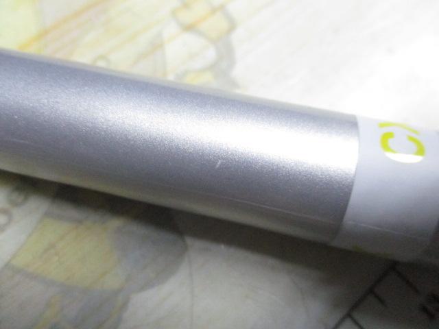 05ｽﾋﾟﾝﾊﾟﾜｰ 425CX