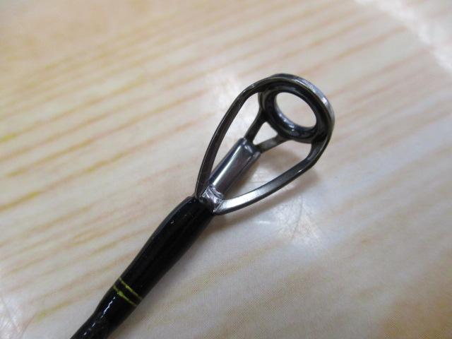 ﾈｯｻXR B104M+