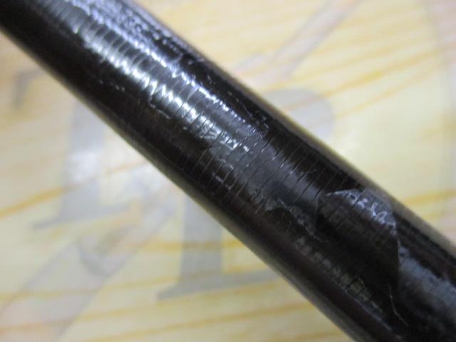 ﾈｯｻXR B104M+