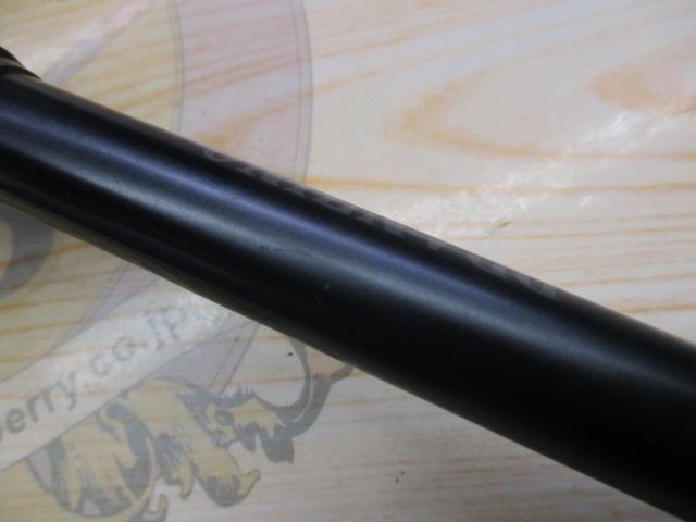 ﾓｱｻﾞﾝﾌﾞﾗﾝｼﾞｰﾉ 103ML/M･V