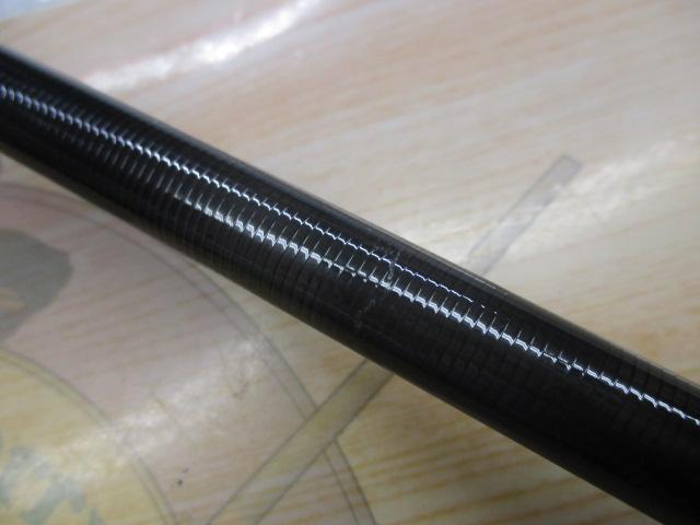 ﾓｱｻﾞﾝﾌﾞﾗﾝｼﾞｰﾉ 103ML/M･V