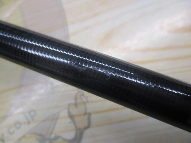 ﾓｱｻﾞﾝﾌﾞﾗﾝｼﾞｰﾉ 103ML/M･V