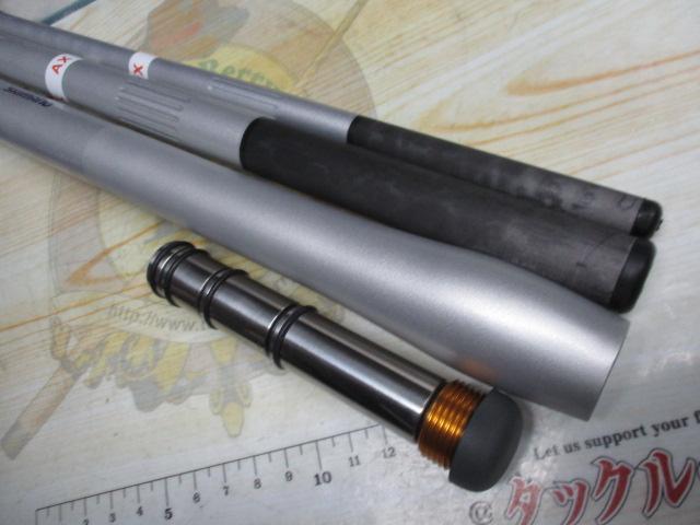05ｽﾋﾟﾝﾊﾟﾜｰ 425AX