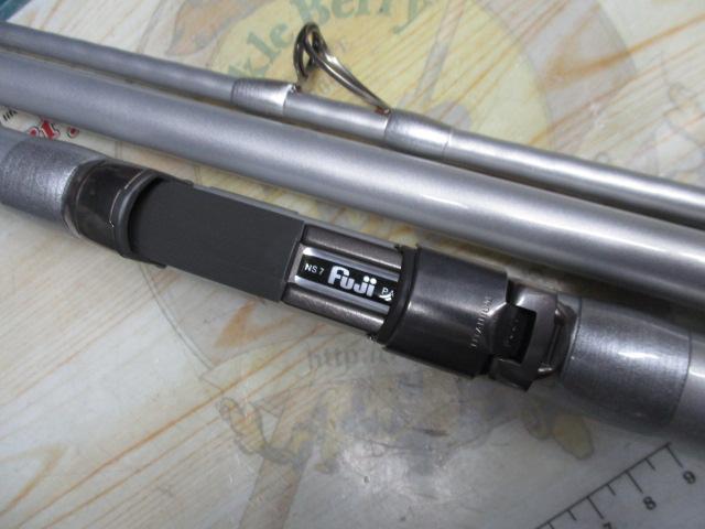 05ｽﾋﾟﾝﾊﾟﾜｰ 425AX
