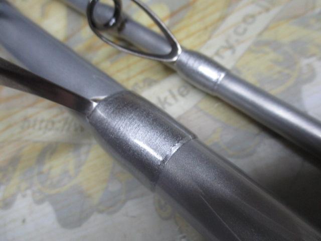 05ｽﾋﾟﾝﾊﾟﾜｰ 425AX