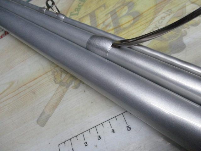 05ｽﾋﾟﾝﾊﾟﾜｰ 425AX