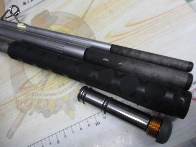 ｽﾋﾟﾝﾊﾟﾜｰSC 415AX(ｽﾄﾘｯﾌﾟ)