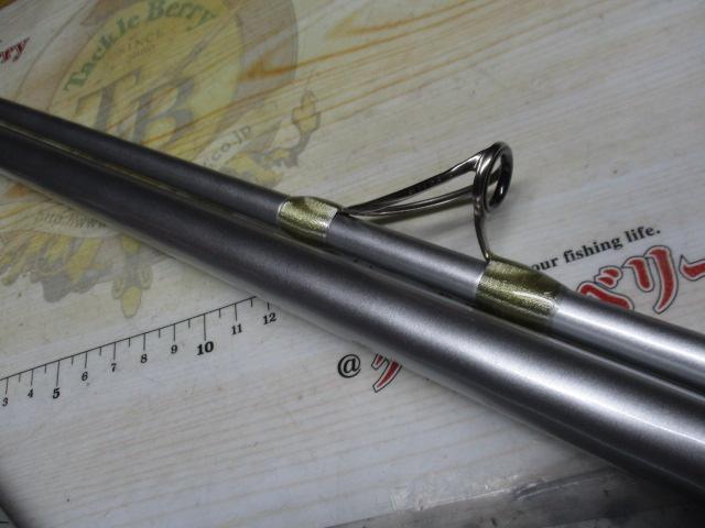 ｽﾋﾟﾝﾊﾟﾜｰSC 415AX(ｽﾄﾘｯﾌﾟ)