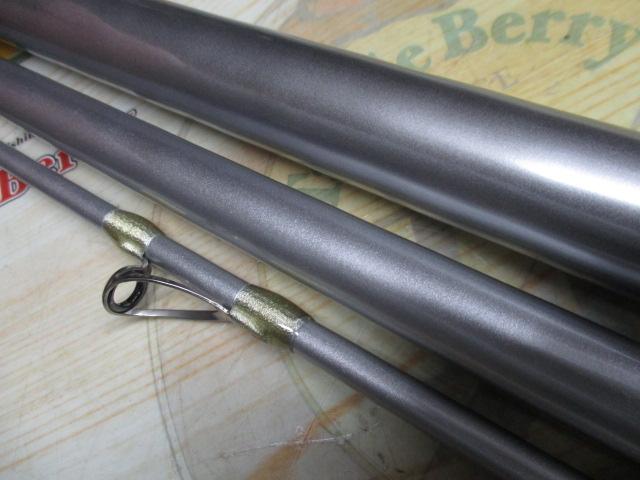 ｽﾋﾟﾝﾊﾟﾜｰSC 415AX(ｽﾄﾘｯﾌﾟ)