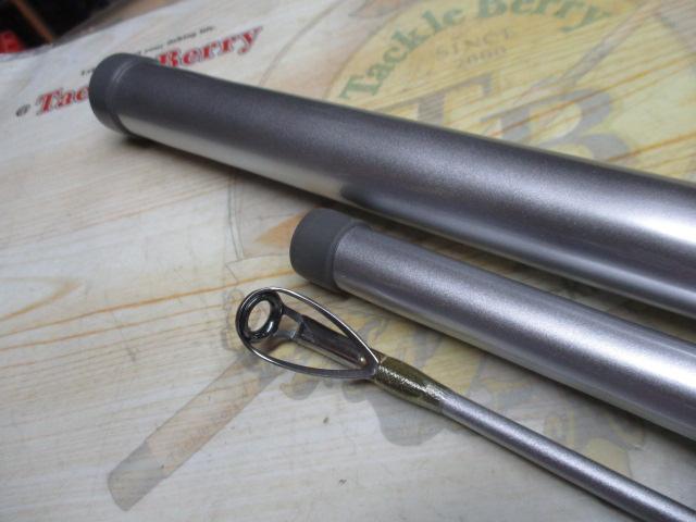 ｽﾋﾟﾝﾊﾟﾜｰSC 415AX(ｽﾄﾘｯﾌﾟ)