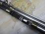 ｽﾋﾟﾝﾊﾟﾜｰSC 415AX(ｽﾄﾘｯﾌﾟ)