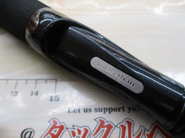 ﾓｱｻﾞﾝ AGS96ML