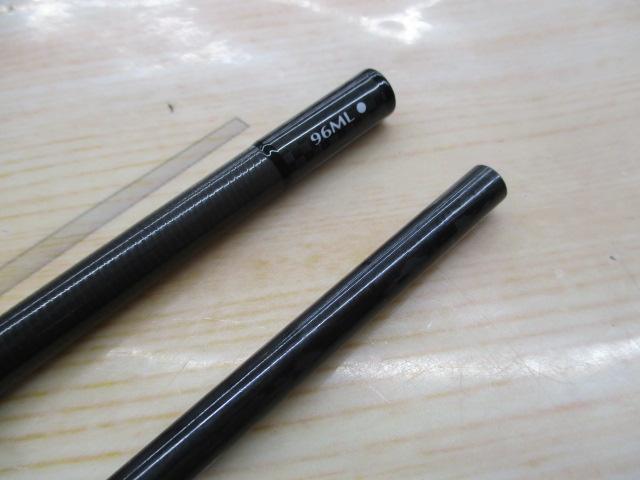ﾓｱｻﾞﾝ AGS96ML