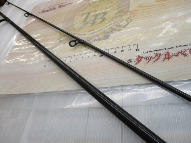 ﾓｱｻﾞﾝ AGS96ML