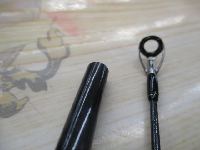 ﾓｱｻﾞﾝ AGS96ML