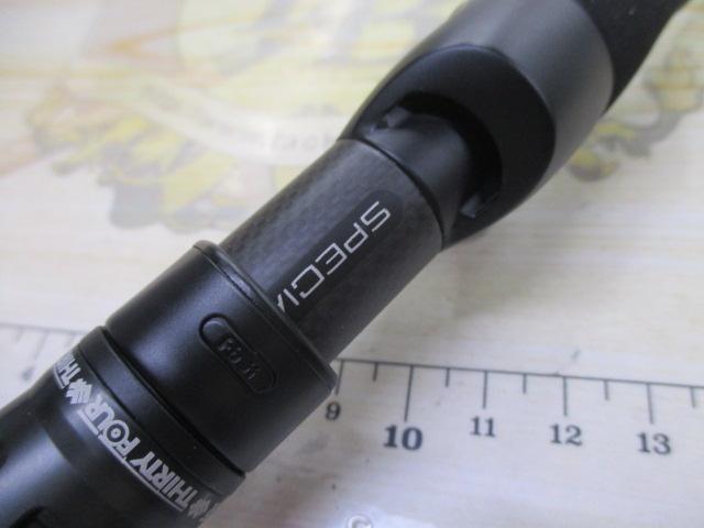 ｽﾍﾟｼｬﾗｲｽﾞSFR-58b