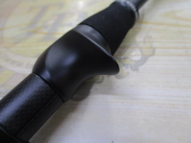 ｽﾍﾟｼｬﾗｲｽﾞSFR-58b