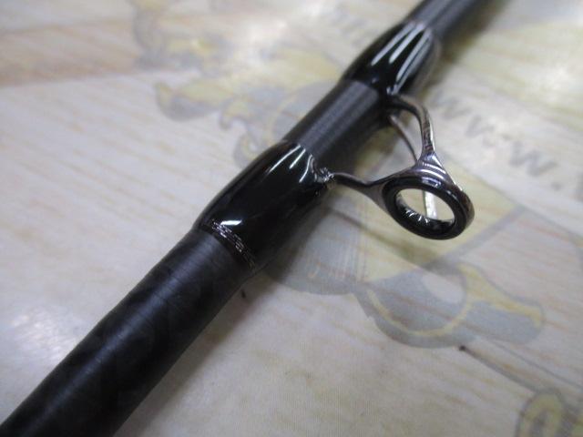 ｽﾍﾟｼｬﾗｲｽﾞSFR-58b