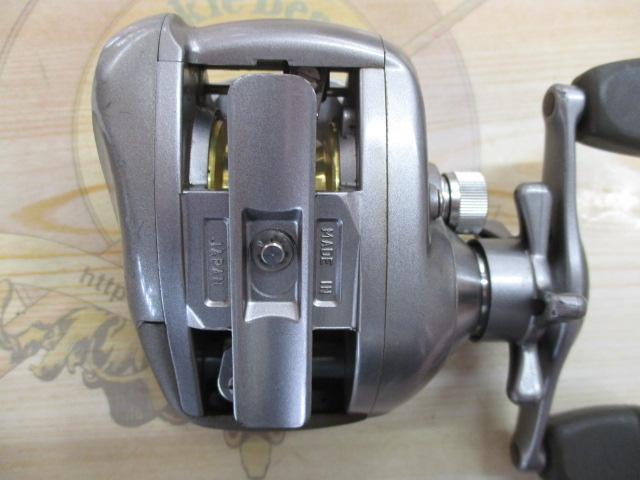 TD-S 103HVL