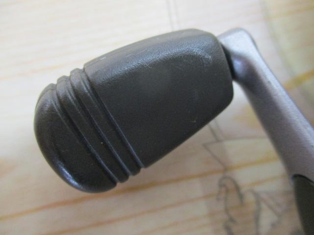 TD-S 103HVL
