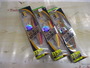 【ｾｯﾄ商品】ｴｷﾞ王K10周年記念3本ｾｯﾄ(【2】