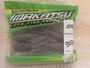 【ｾｯﾄ商品】ﾀﾞｲﾅｺﾞﾝ4.5/5点ｾｯﾄ