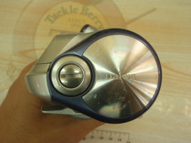 ｽｰﾊﾟｰﾀﾞｲﾅﾐｯｸZ 105i早技