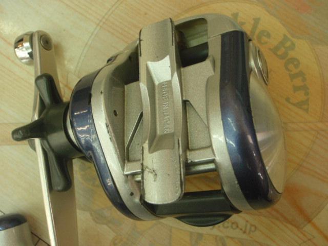 ｽｰﾊﾟｰﾀﾞｲﾅﾐｯｸZ 105i早技