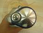 ｽｰﾊﾟｰﾀﾞｲﾅﾐｯｸZ 105i早技