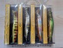 【ｾｯﾄ商品】ｷﾘﾝｼﾞ90/7点ｾｯﾄ