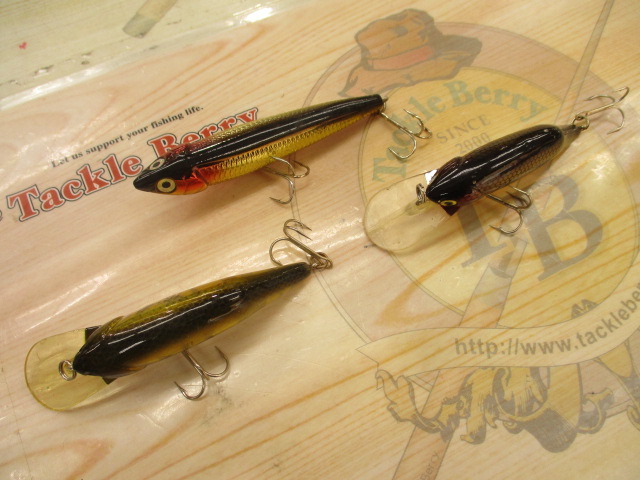 【ｾｯﾄ商品】ｵｰﾙﾄﾞﾒｶﾞﾊﾞｽ5点ｾｯﾄ