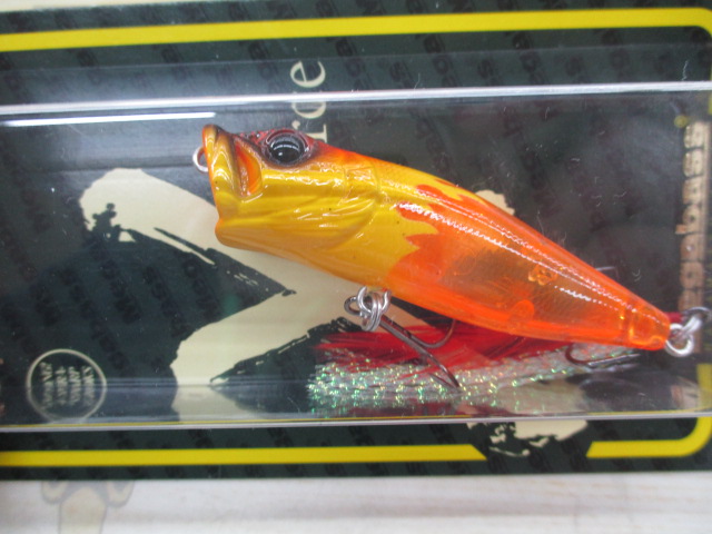 【ｾｯﾄ商品】POPX ｷｰﾌﾟｷｬｽﾄ2018ｶﾗｰ2点