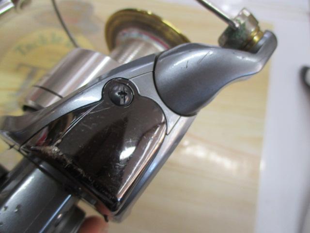99ﾂｲﾝﾊﾟﾜｰ 8000H