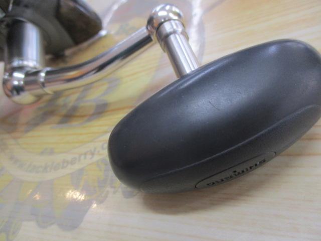 99ﾂｲﾝﾊﾟﾜｰ 8000H