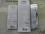 【ｾｯﾄ商品】POPXｼﾘｰｽﾞ 干支ｶﾗｰｾｯﾄ