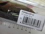 【ｾｯﾄ商品】POPXｼﾘｰｽﾞ 干支ｶﾗｰｾｯﾄ