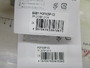 【ｾｯﾄ商品】POPXｼﾘｰｽﾞ 干支ｶﾗｰｾｯﾄ