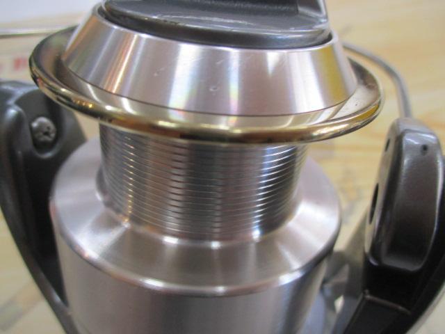 98ﾂｲﾝﾊﾟﾜｰ 6000H