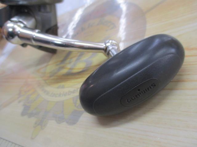 98ﾂｲﾝﾊﾟﾜｰ 6000H