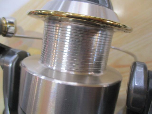 98ﾂｲﾝﾊﾟﾜｰ 6000H
