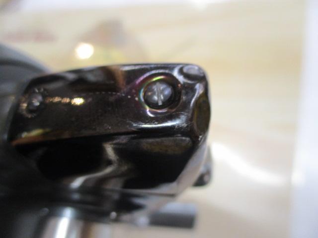 98ﾂｲﾝﾊﾟﾜｰ 6000H