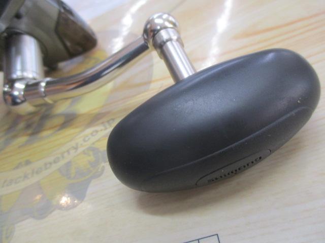 98ﾂｲﾝﾊﾟﾜｰ 6000H
