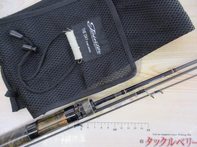 ｼﾞｮｲﾝﾀｰ ｻﾞﾃﾞｲ TD-TS410ﾎﾞﾛﾝ ｾﾞﾌﾞﾗｳｯﾄﾞ