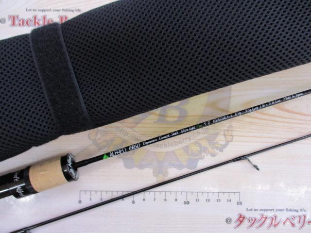 ｴﾙｺﾞ EGS50UL+-2