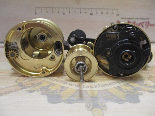 ｶﾙｶｯﾀ 51XT