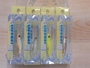 【ｾｯﾄ商品】ｽﾘｰｶｰ40S/4点ｾｯﾄ