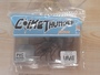 【ｾｯﾄ商品】ｺｲｹｻﾝﾀﾞｰM/7点ｾｯﾄ