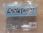 【ｾｯﾄ商品】ｺｲｹｻﾝﾀﾞｰM/7点ｾｯﾄ