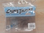 【ｾｯﾄ商品】ｺｲｹｻﾝﾀﾞｰM/7点ｾｯﾄ