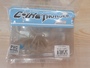 【ｾｯﾄ商品】ｺｲｹｻﾝﾀﾞｰM/7点ｾｯﾄ